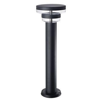 Prezent UMERA 31309 Stojanová lampa 1x9W/LED 480lm IP54