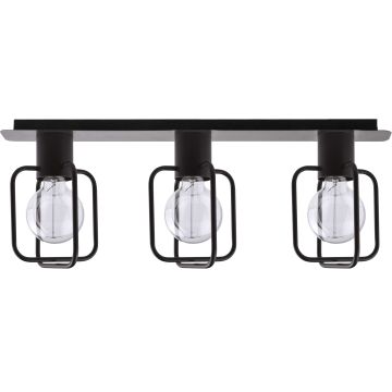 Sigma Lighting AURA 31115 Stropné svietidlo 3x60W/E27