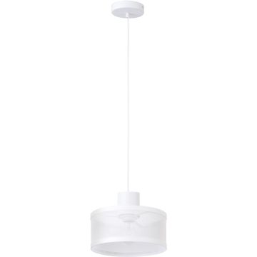 Sigma Lighting BONO 31905 Závesná lampa 1x60W/E27