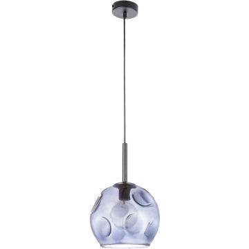 Sigma Lighting COMO 31992 Závesná lampa 1x60W/E27