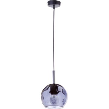 Sigma Lighting COMO 31993 Závesná lampa 1x60W/E27