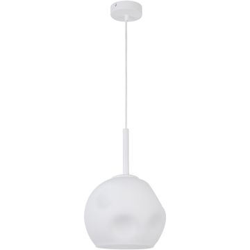 Sigma Lighting COMO 31994 Závesná lampa 1x60W/E27