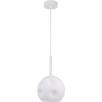 Sigma Lighting COMO 31995 Závesná lampa 1x60W/E27