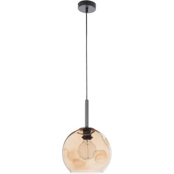 Sigma Lighting COMO 31996 Závesná lampa 1x60W/E27