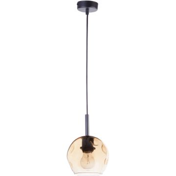Sigma Lighting COMO 31997 Závesná lampa 1x60W/E27