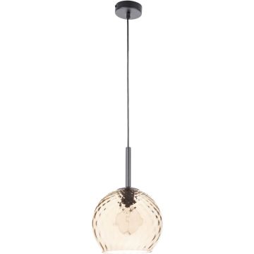Sigma Lighting COMO 31998 Závesná lampa 1x60W/E27