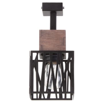 Sigma Lighting DALI 31477 Stropná lampa 1x60W/E27