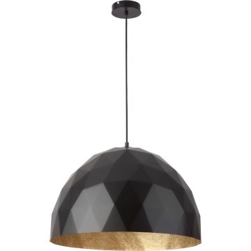 Sigma Lighting DIAMENT 31367 Závesná lampa 1x60W/E27