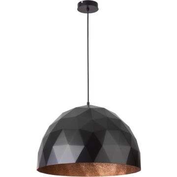Sigma Lighting DIAMENT 31368 Závesná lampa 1x60W/E27