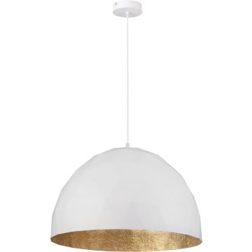 Sigma Lighting DIAMENT 31369 Závesná lampa 1x60W/E27