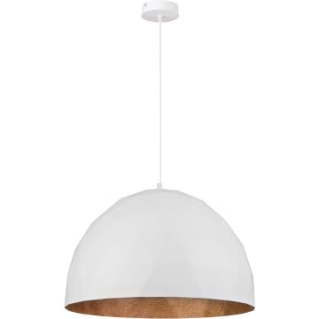Sigma Lighting DIAMENT 31370 Závesná lampa 1x60W/E27