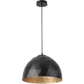 Sigma Lighting DIAMENT 31371 Závesná lampa 1x60W/E27