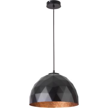 Sigma Lighting DIAMENT 31372 Závesná lampa 1x60W/E27