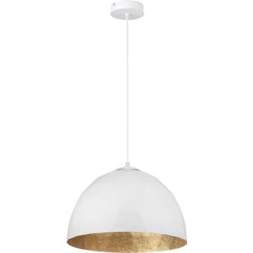 Sigma Lighting DIAMENT 31373 Závesná lampa 1x60W/E27