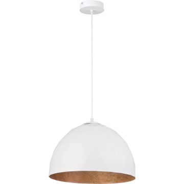 Sigma Lighting DIAMENT 31374 Závesná lampa 1x60W/E27