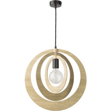 Sigma Lighting GLAM 31363 Závesná lampa 1x60W/E27