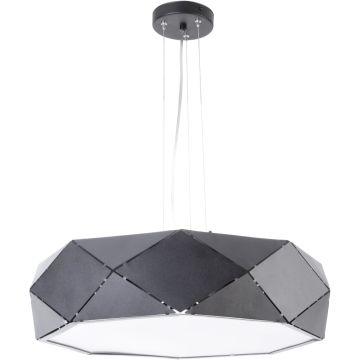 Sigma Lighting JOTA 31879 Závesná lampa 5x20W/E27