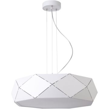 Sigma Lighting JOTA 31880 Závesná lampa 5x20W/E27