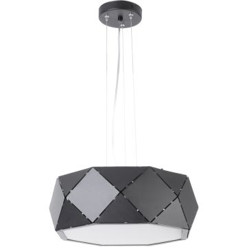 Sigma Lighting JOTA 31881 Závesná lampa 3x20W/E27