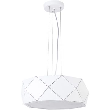Sigma Lighting JOTA 31882 Závesná lampa 3x20W/E27