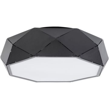 Sigma Lighting JOTA 31883 Stropné svietidlo 5x20W/E27