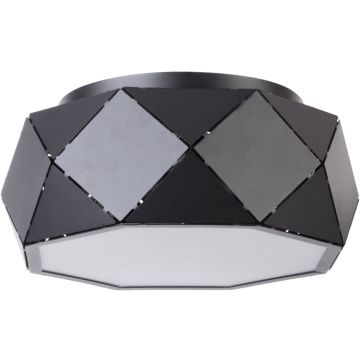 Sigma Lighting JOTA 31885 Stropné svietidlo 3x20W/E27