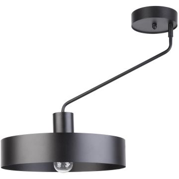 Sigma Lighting JUMBO 31529 Stropná lampa 1x60W/E27