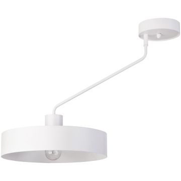 Sigma Lighting JUMBO 31530 Stropná lampa 1x60W/E27