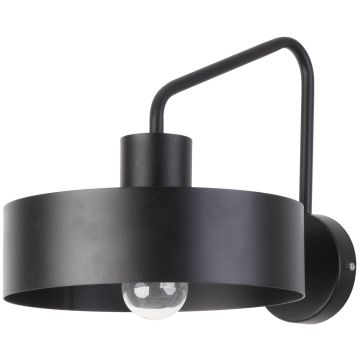 Sigma Lighting JUMBO 31535 Stena svietidlo 1x60W/E27