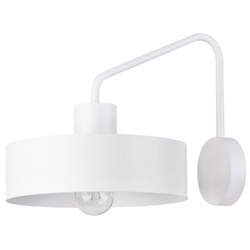 Sigma Lighting JUMBO 31536 Stena svietidlo 1x60W/E27
