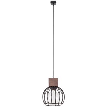 Sigma Lighting MILAN 31570 Závesná lampa 1x60W/E27