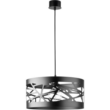Sigma Lighting MODULE 31073 Závesná lampa 1x60W/E27