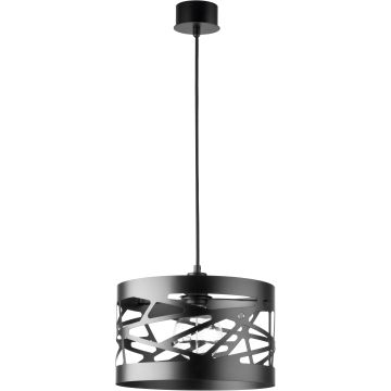 Sigma Lighting MODULE 31074 Závesná lampa 1x60W/E27
