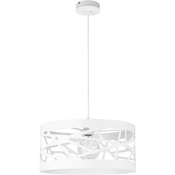 Sigma Lighting MODULE 31079 Závesná lampa 1x60W/E27