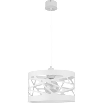 Sigma Lighting MODULE 31080 Závesná lampa 1x60W/E27