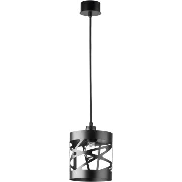 Sigma Lighting MODULE 31208 Závesná lampa 1x60W/E27