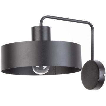 Sigma Lighting VASCO 31555 Stena svietidlo 1x60W/E27