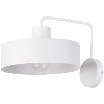 Sigma Lighting VASCO 31556 Stena svietidlo 1x60W/E27