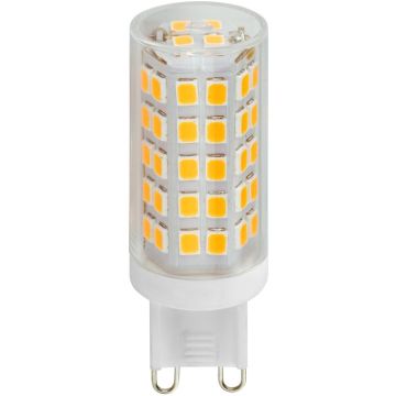 TK Lighting BULB 3132 Žiarovka 1x4W/G9 IP20
