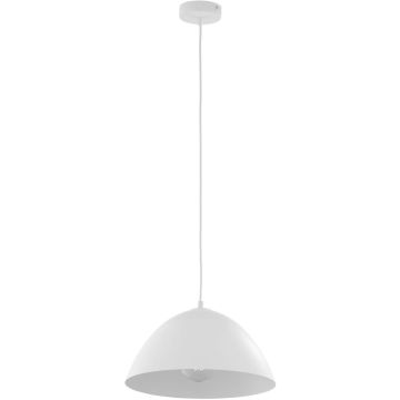 TK Lighting FARO 3192 Závesná lampa 1x60W/E27