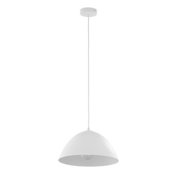 TK Lighting FARO 3192 Závesná lampa 1x60W/E27