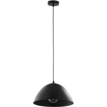 TK Lighting FARO 3194 Závesná lampa 1x60W/E27