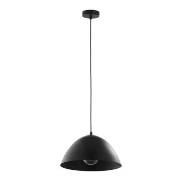 TK Lighting FARO 3194 Závesná lampa 1x60W/E27