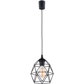 TK Lighting GALAXY 3190 Závesná lampa 1x15W/E27 IP20