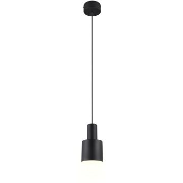 Trio AGUDO 319400132 Závesná lampa 1x10w/e27 ip20