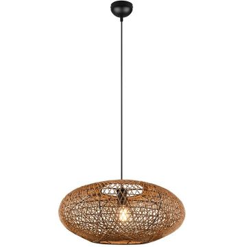 Trio HEDDA 312300136 Závesná lampa 1x40w/e27 ip20