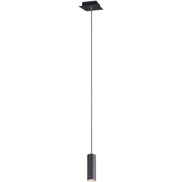 Trio MARLEY 312400132 Závesná lampa 1x35w/gu10 ip20