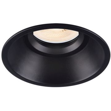 Zambelis RECESSED SPOT S149 Vstavané downlight svetlo 1x40w/GU10 IP20