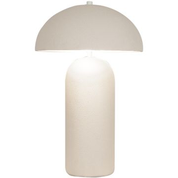 Zambelis TABLE LIGHT 23007 Stolná lampa 40w/Ε27 IP20