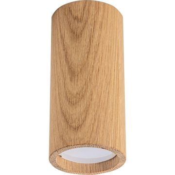 Zuma Line OAK 3100103 Natáčané downlight svetlo 1x50W/GU10 IP20